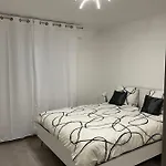 Lejlighed Mandana Strasbourg