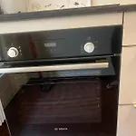 Apartment Mandana