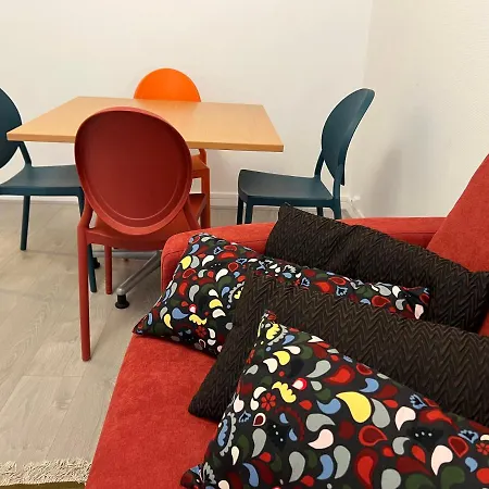 Mandana Strasbourg