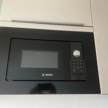 Mandana * Estrasburgo