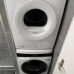 Apartman Mandana *