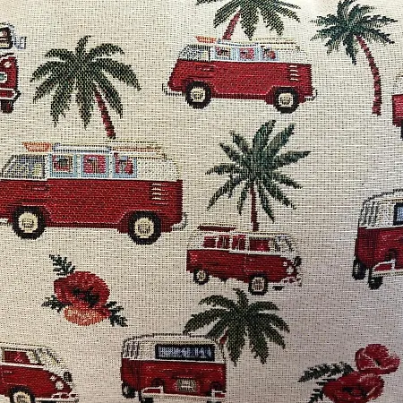 Apartamento Mandana Estrasburgo